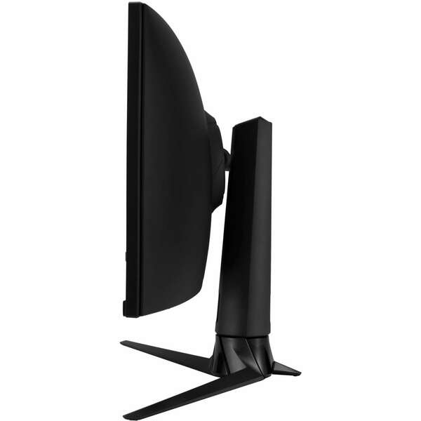 ASUS ROG Strix XG349C