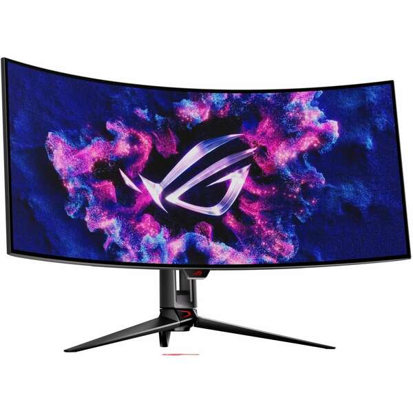 ASUS ROG Swift PG39WCDM