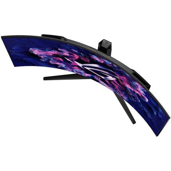 ASUS ROG Swift PG39WCDM