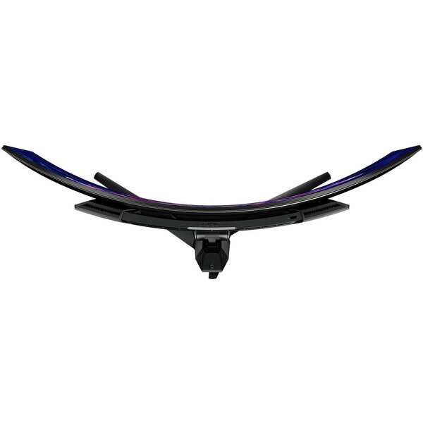 ASUS ROG Swift PG39WCDM