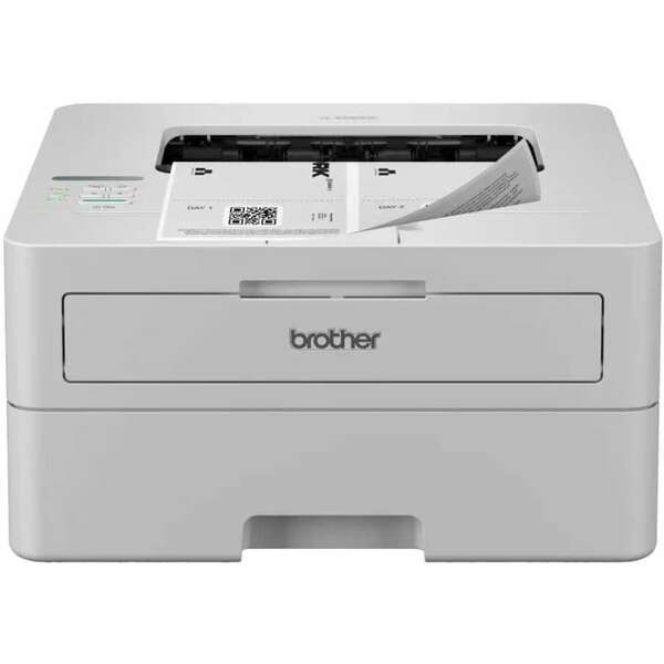 BROTHER HLB2180DWYJ1 laserski stampac