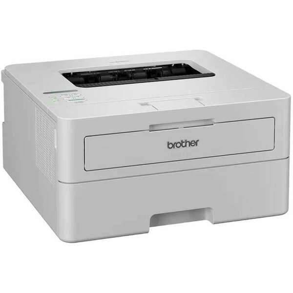 BROTHER HLB2180DWYJ1 laserski stampac