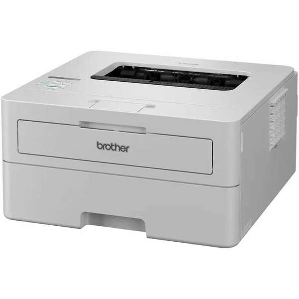 BROTHER HLB2180DWYJ1 laserski stampac