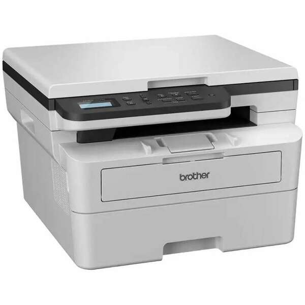 BROTHER DCPB7600DYJ1 laserski multifunkcijski stampac