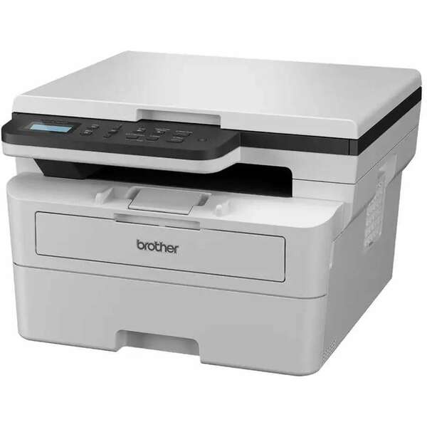 BROTHER DCPB7600DYJ1 laserski multifunkcijski stampac