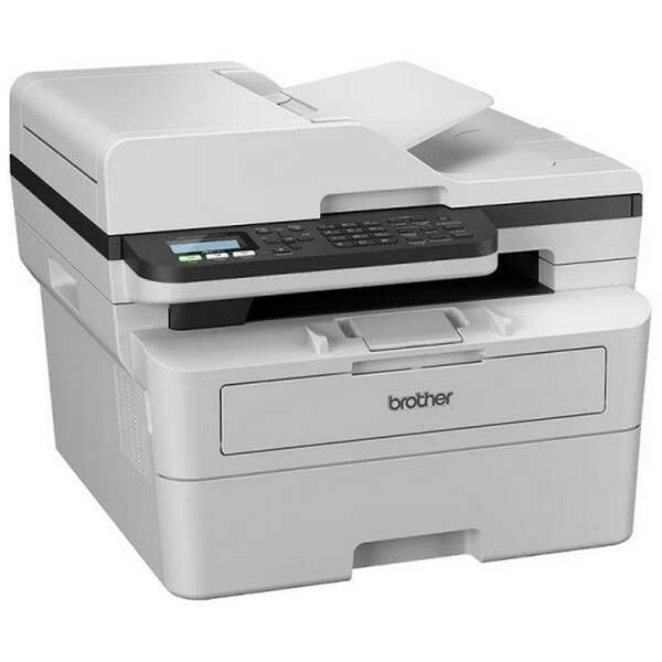 BROTHER MFCB7800DNYJ1 laserski multifunkcijski stampac