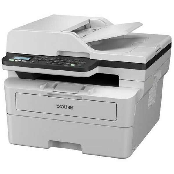 BROTHER MFCB7810DWYJ1 laserski multifunkcijski stampac