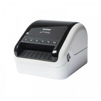 BROTHER QL1110NWBCYJ1 stampac nalepnica