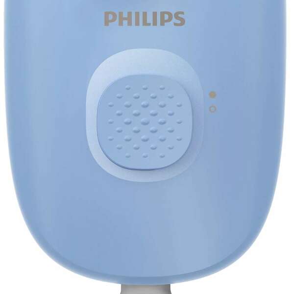 PHILIPS BRE228/00