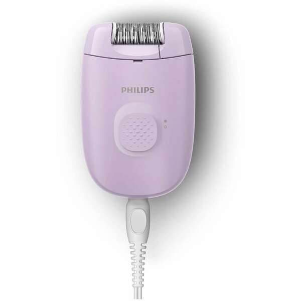 PHILIPS BRE237/00