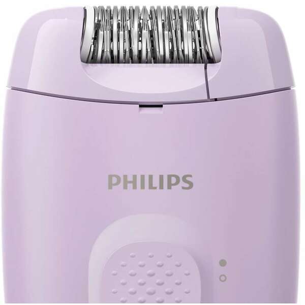 PHILIPS BRE237/00