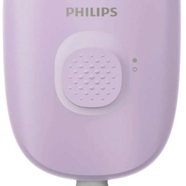 PHILIPS BRE237/00