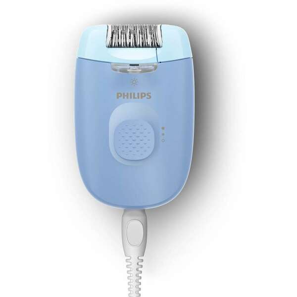 PHILIPS BRE247/00