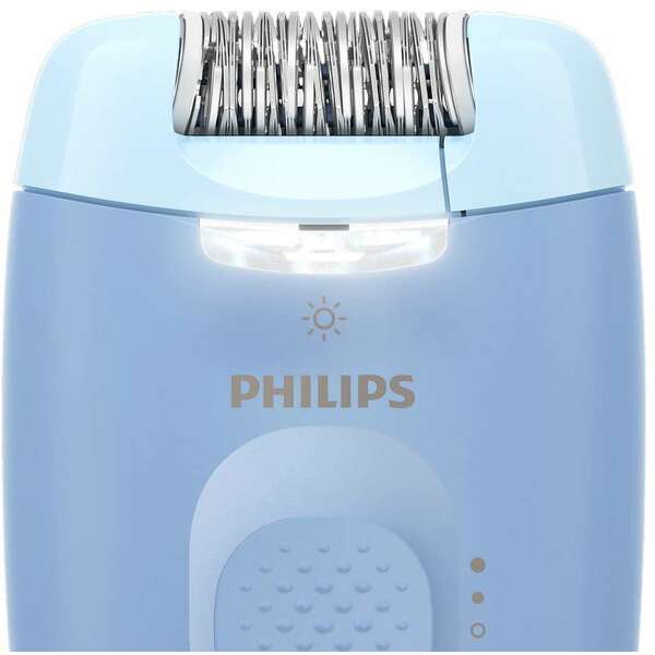 PHILIPS BRE247/00