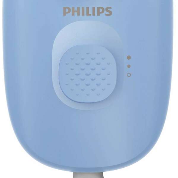 PHILIPS BRE247/00