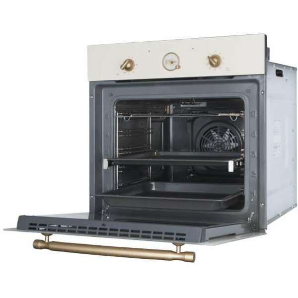 HANSA BOEY68219