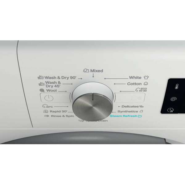 WHIRLPOOL FFWDB 964489 SV EE