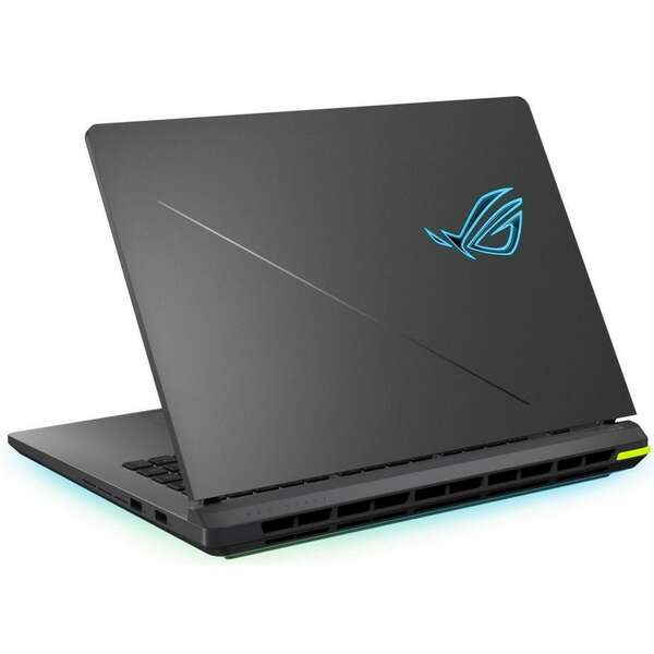 ASUS ROG Strix G16 G615LW-S5031W, 16