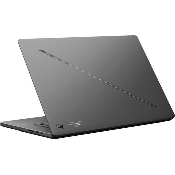 ASUS ROG Zephyrus G16 GU605CW-QR093X, 16