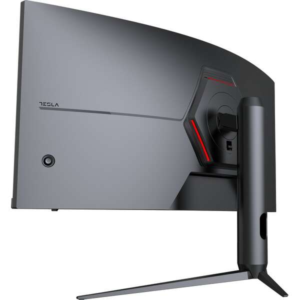 TESLA 34GH949BW3