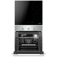 HANSA FCCS66129