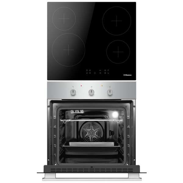 HANSA FCCS66129