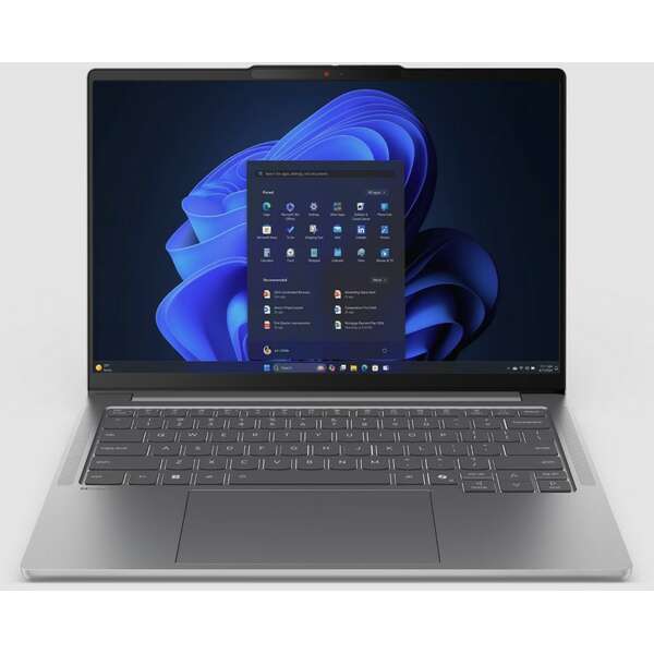 LENOVO IdeaPad Pro 5 14IAH10, 14inch, Intel Core Ultra 9 285H, 32GB, 1TB,  Intel Arc 140T (83JK000TYA)