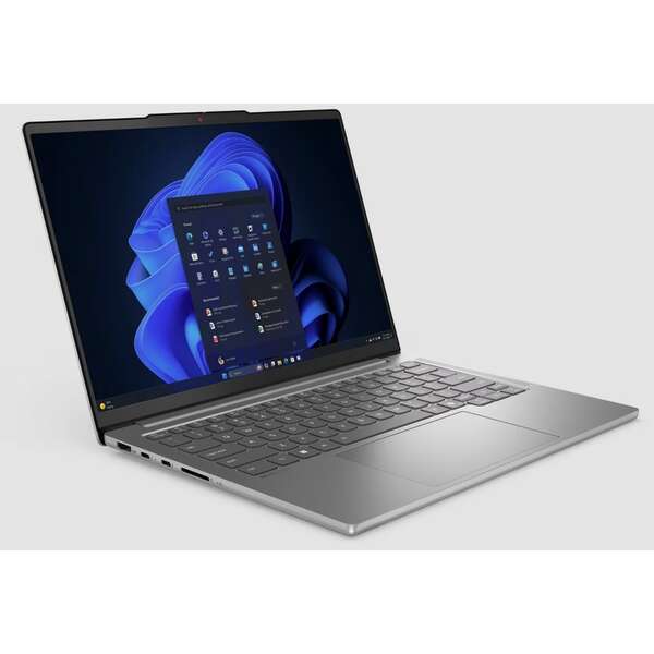 LENOVO IdeaPad Pro 5 14IAH10, 14inch, Intel Core Ultra 9 285H, 32GB, 1TB,  Intel Arc 140T (83JK000TYA)