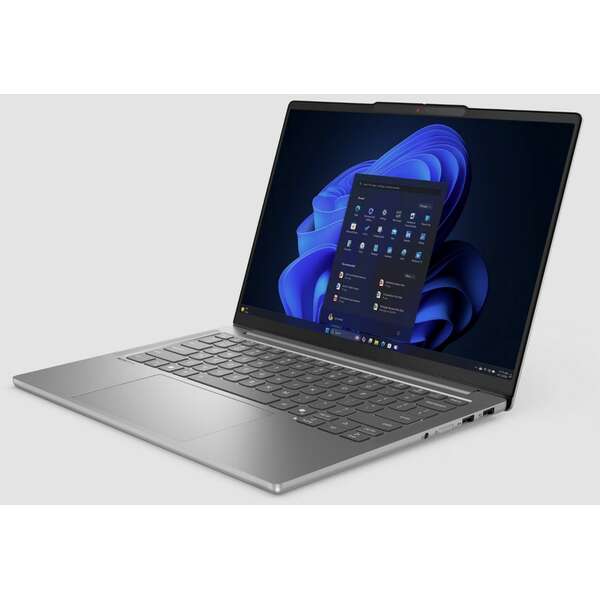 LENOVO IdeaPad Pro 5 14IAH10, 14inch, Intel Core Ultra 9 285H, 32GB, 1TB,  Intel Arc 140T (83JK000TYA)