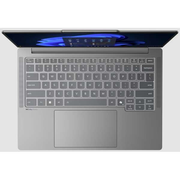 LENOVO IdeaPad Pro 5 14IAH10, 14inch, Intel Core Ultra 9 285H, 32GB, 1TB,  Intel Arc 140T (83JK000TYA)