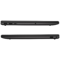 HP 250 G10, Intel Core i3-1315U, 16GB, 512GB SSD, 15.6