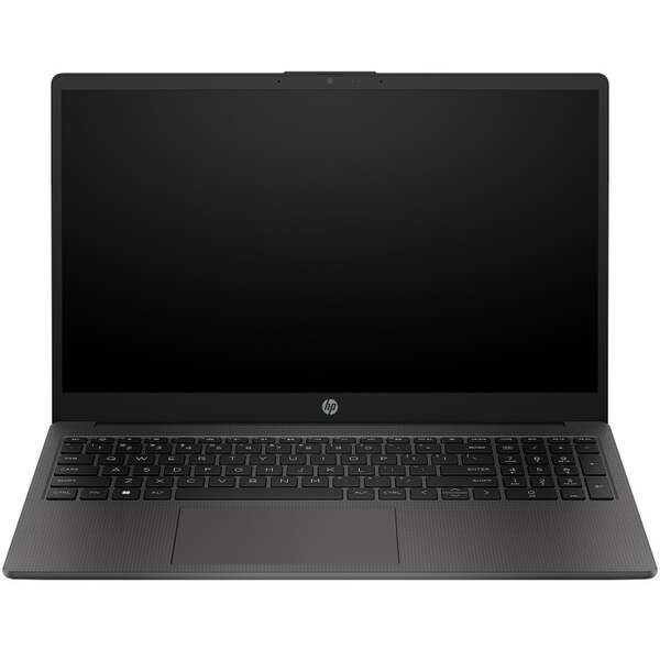 HP 250 G10, Intel Core i3-1315U, 16GB, 512GB SSD, 15.6