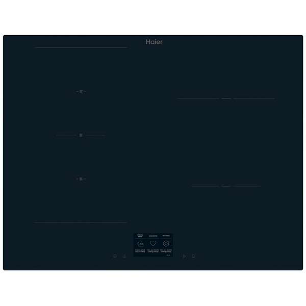 HAIER HAIFB64TFTCS