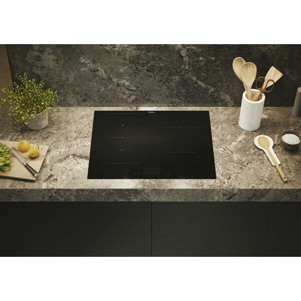 HAIER HAIFB64TFTCS
