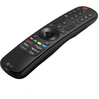 LG MR24GN Magic Remote