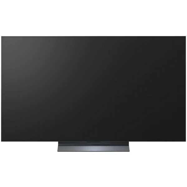 LG OLED55C51LA.AEU