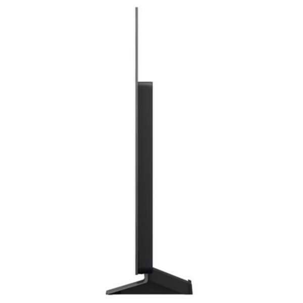 LG OLED55C51LA.AEU