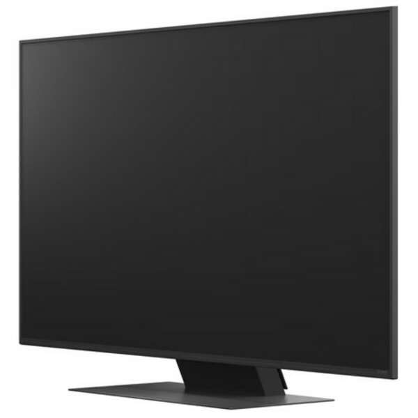 LG 50QNED86A3C