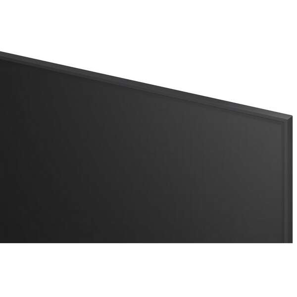 LG 55UA75003LA