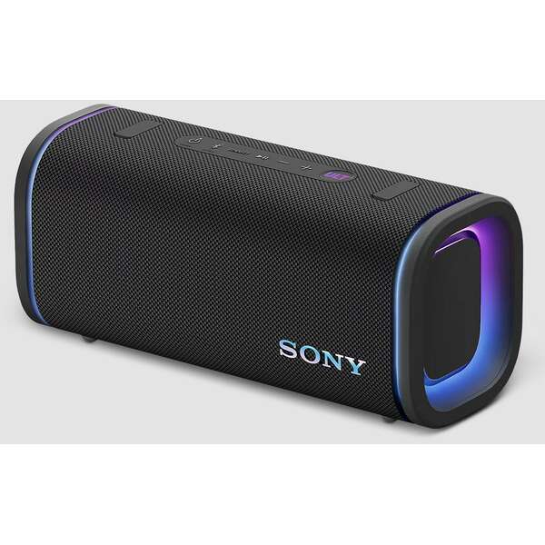 SONY SRSULT50B.CE7