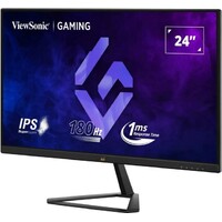 VIEWSONIC VX2479