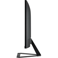 VIEWSONIC VX2479