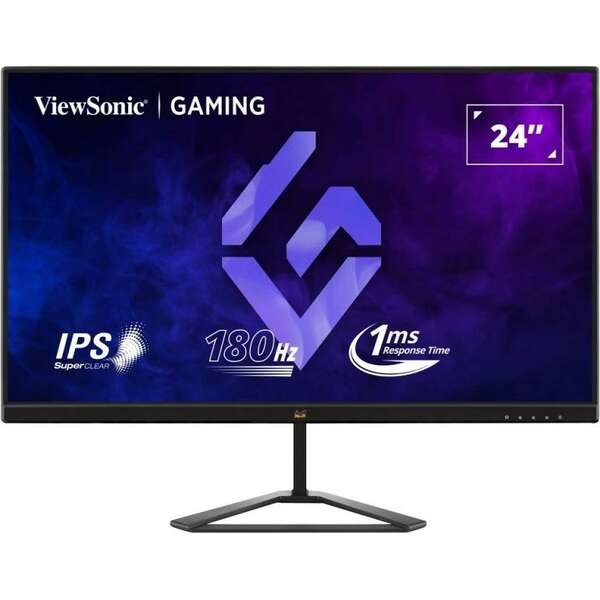 VIEWSONIC VX2479