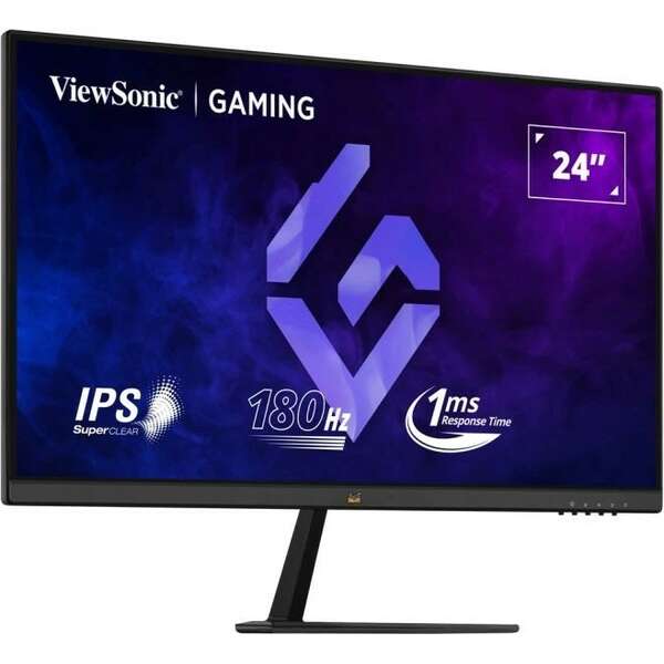 VIEWSONIC VX2479