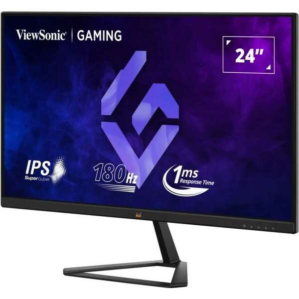 VIEWSONIC VX2479
