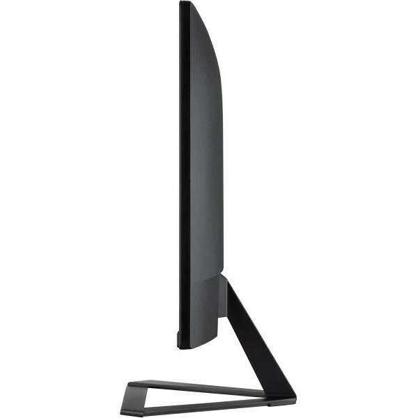 VIEWSONIC VX2479