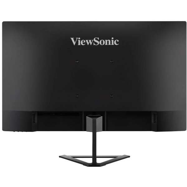 VIEWSONIC VX2479