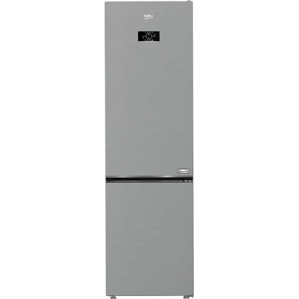 BEKO B5RCNA406HXB1