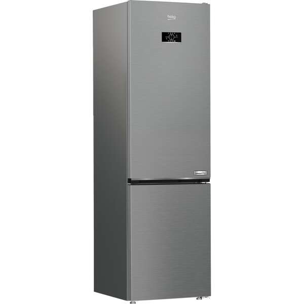 BEKO B5RCNA406HXB1
