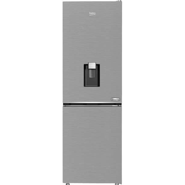 BEKO B3RCNA364HDXB